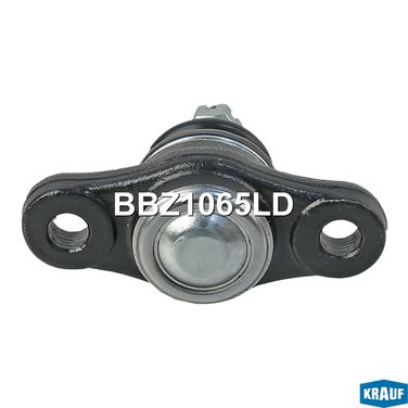 Krauf BBZ1065LD Шаровая опора - 3