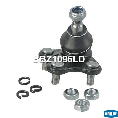 Krauf BBZ1096LD Шаровая опора - 1