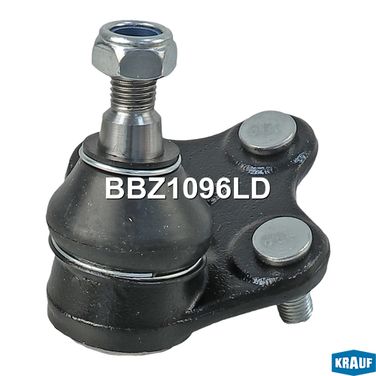 Krauf BBZ1096LD Шаровая опора - 2