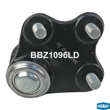 Krauf BBZ1096LD Шаровая опора - 3