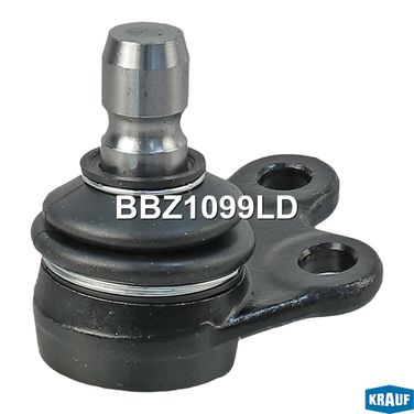Krauf BBZ1099LD Шаровая опора - 2