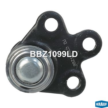 Krauf BBZ1099LD Шаровая опора - 3