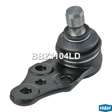 Krauf BBZ1104LD Шаровая опора - 1