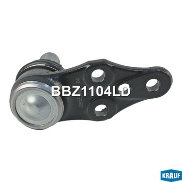 Krauf BBZ1104LD Шаровая опора - 3