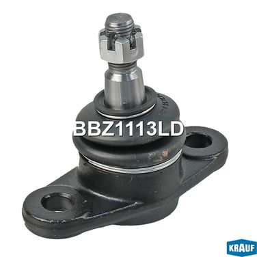 Krauf BBZ1113LD Шаровая опора - 1