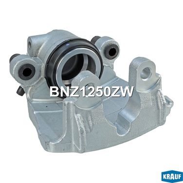 Krauf BNZ1250ZW Суппорт тормозной - 3