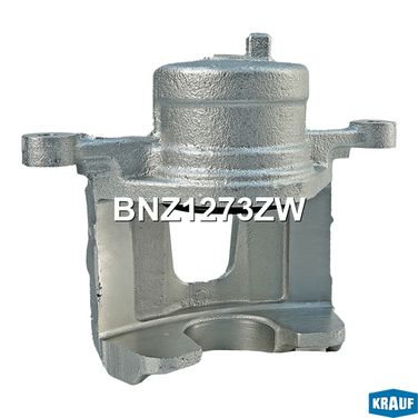 Krauf BNZ1273ZW Суппорт тормозной - 1