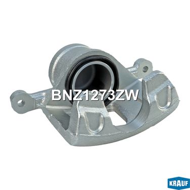 Krauf BNZ1273ZW Суппорт тормозной - 3