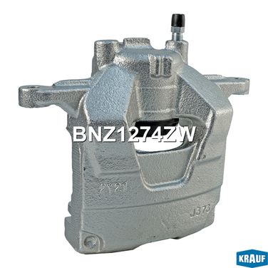 Krauf BNZ1274ZW Суппорт тормозной - 2