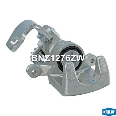 Krauf BNZ1276ZW Суппорт тормозной - 3
