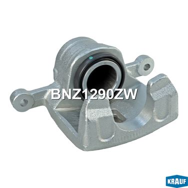 Krauf BNZ1290ZW Суппорт тормозной - 3