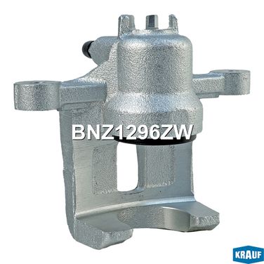 Krauf BNZ1296ZW Суппорт тормозной - 1