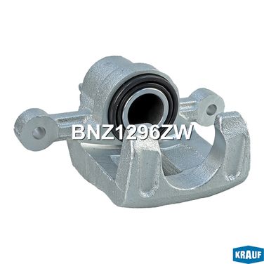 Krauf BNZ1296ZW Суппорт тормозной - 3