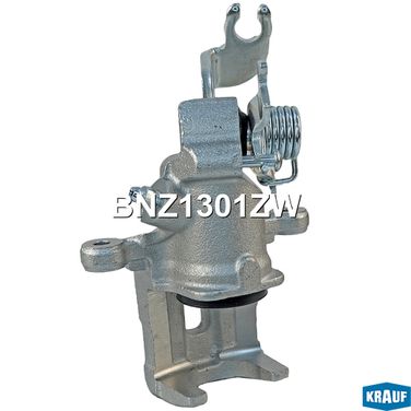 Krauf BNZ1301ZW Суппорт тормозной - 1