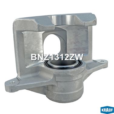 Krauf BNZ1312ZW Суппорт тормозной - 1