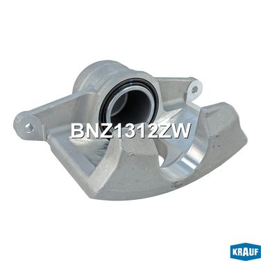 Krauf BNZ1312ZW Суппорт тормозной - 3