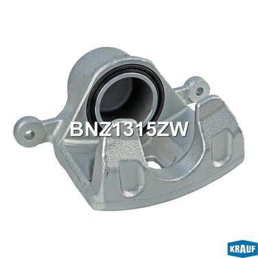Krauf BNZ1315ZW Суппорт тормозной - 3