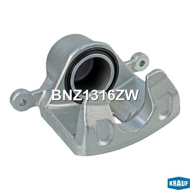 Krauf BNZ1316ZW Суппорт тормозной - 3