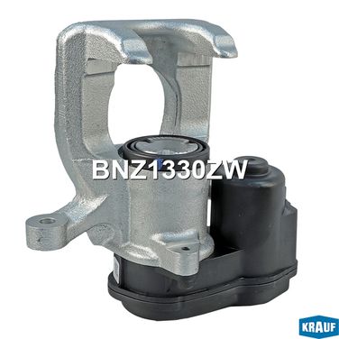 Krauf BNZ1330ZW Суппорт тормозной - 1