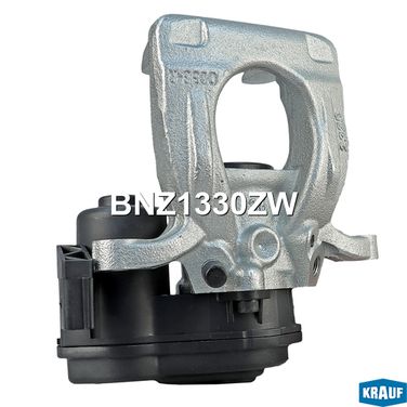 Krauf BNZ1330ZW Суппорт тормозной - 2