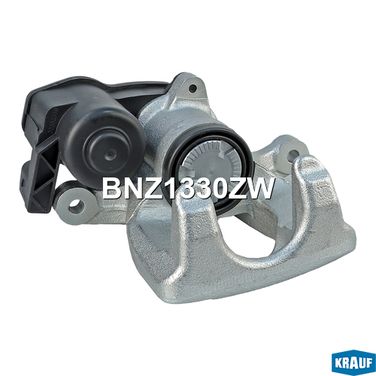 Krauf BNZ1330ZW Суппорт тормозной - 3