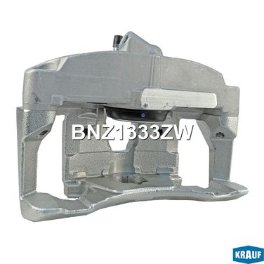 Krauf BNZ1333ZW Суппорт тормозной - 1