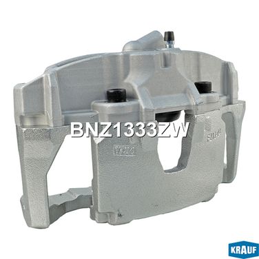 Krauf BNZ1333ZW Суппорт тормозной - 2