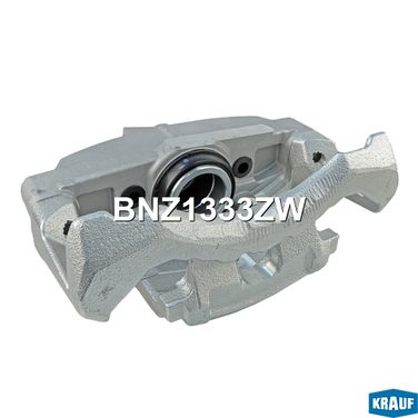 Krauf BNZ1333ZW Суппорт тормозной - 3