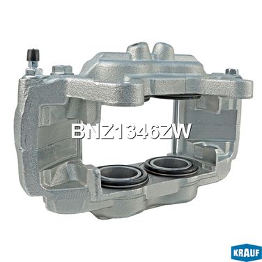 Krauf BNZ1346ZW Суппорт тормозной - 1