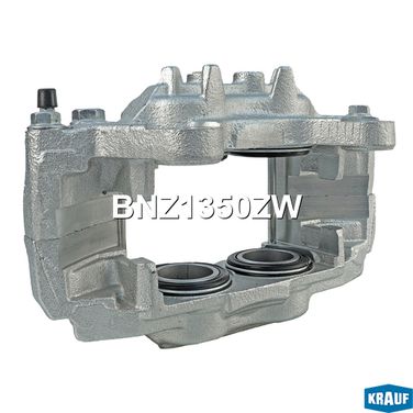 Krauf BNZ1350ZW Суппорт тормозной - 1