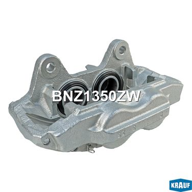 Krauf BNZ1350ZW Суппорт тормозной - 3