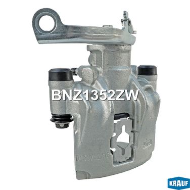 Krauf BNZ1352ZW Суппорт тормозной - 2