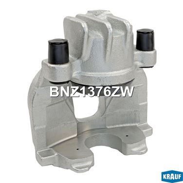 Krauf BNZ1376ZW Суппорт тормозной - 1