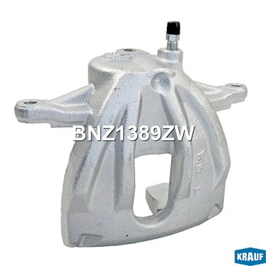 Krauf BNZ1389ZW Суппорт тормозной - 2