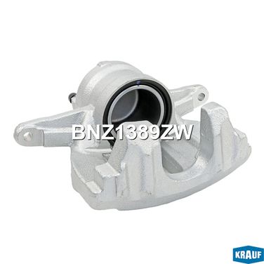Krauf BNZ1389ZW Суппорт тормозной - 3