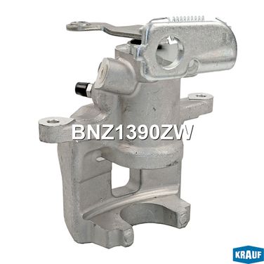 Krauf BNZ1390ZW Суппорт тормозной - 1