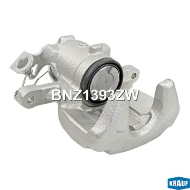Krauf BNZ1393ZW Суппорт тормозной - 3