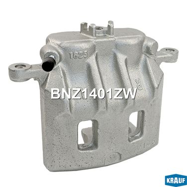 Krauf BNZ1401ZW Суппорт тормозной - 2