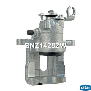 Krauf BNZ1428ZW Суппорт тормозной - 1