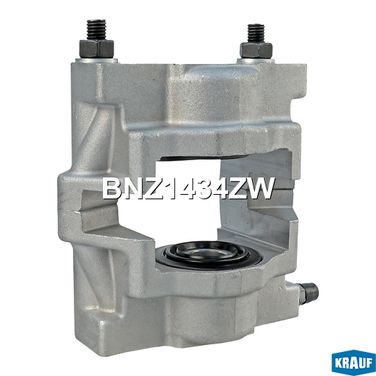 Krauf BNZ1434ZW Суппорт тормозной - 1