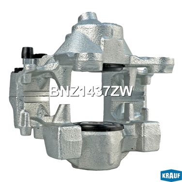 Krauf BNZ1437ZW Суппорт тормозной - 1