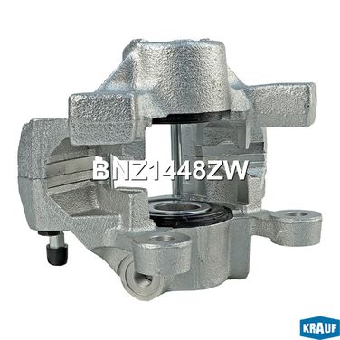 Krauf BNZ1448ZW Суппорт тормозной - 1