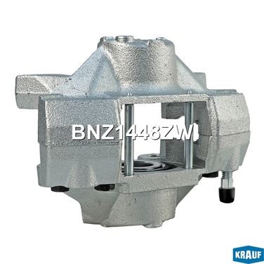 Krauf BNZ1448ZW Суппорт тормозной - 2