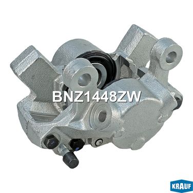 Krauf BNZ1448ZW Суппорт тормозной - 3