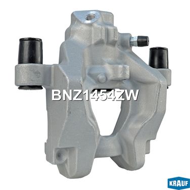 Krauf BNZ1454ZW Суппорт тормозной - 2