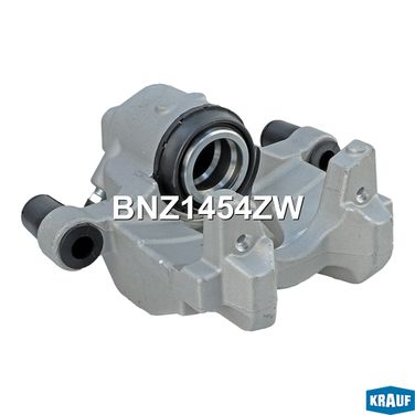 Krauf BNZ1454ZW Суппорт тормозной - 3