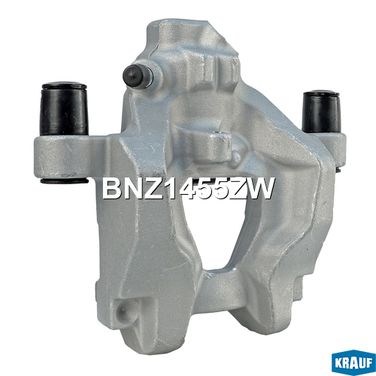 Krauf BNZ1455ZW Суппорт тормозной - 2
