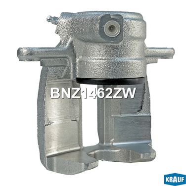 Krauf BNZ1462ZW Суппорт тормозной - 1