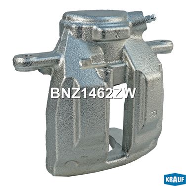 Krauf BNZ1462ZW Суппорт тормозной - 2
