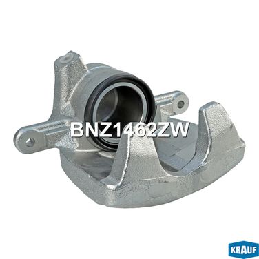 Krauf BNZ1462ZW Суппорт тормозной - 3